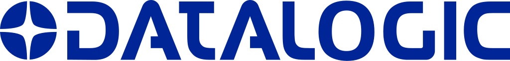 Datalogic Datalogic