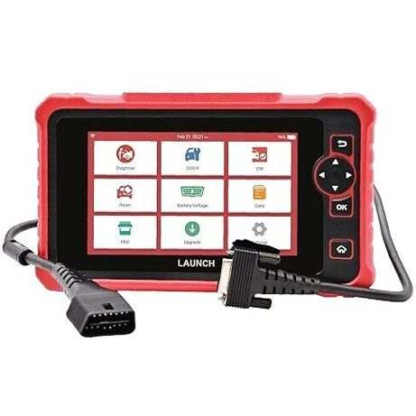 Launch CRP359 OBD2 KFZ Diagnosegerät