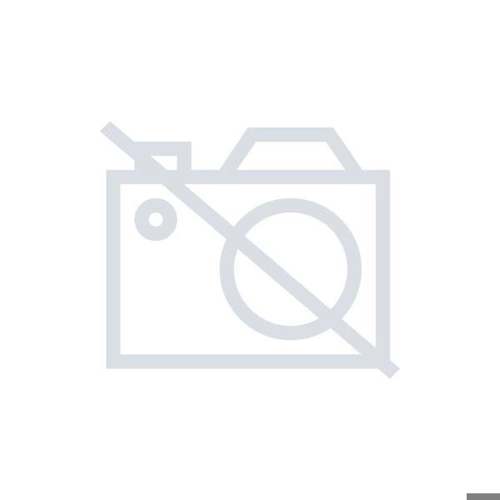 Benning CM 5-1 TRUE RMS Vielfachmesszange - 600A AC/DC, kOhm HOLD, CAT IV, max. 35mm, 044066