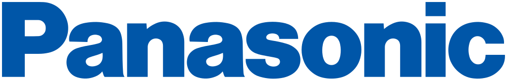 Panasonic Panasonic
