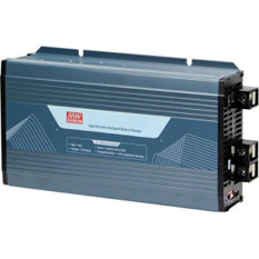 Mean Well NPB-1700-24 Starthilfe - Leistungsstarker 24V Netzteil mit 1700W