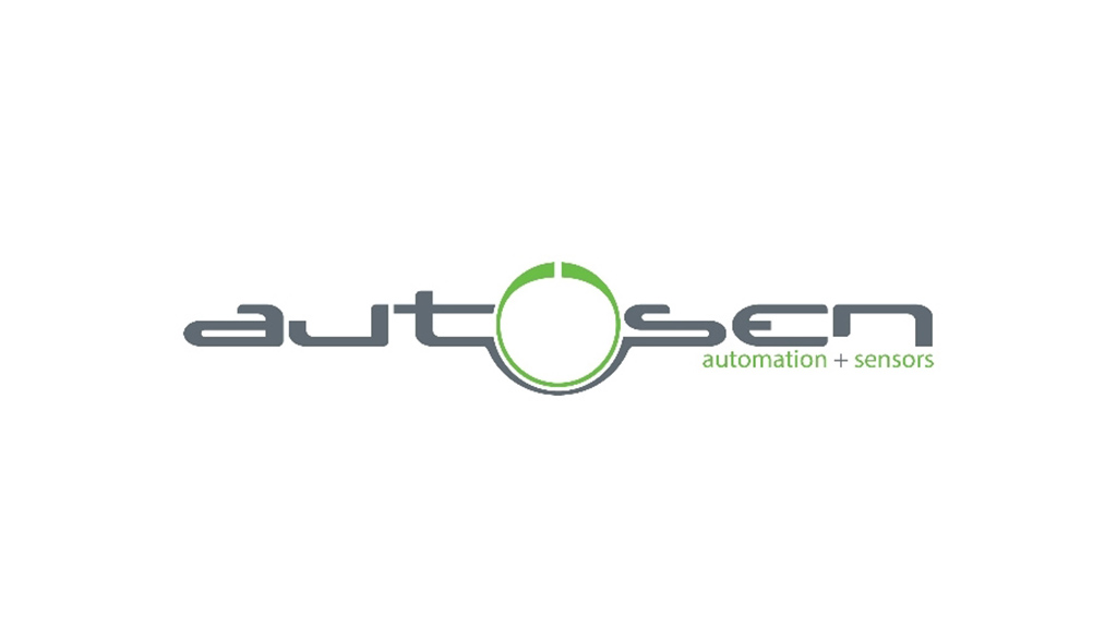 autosen autosen