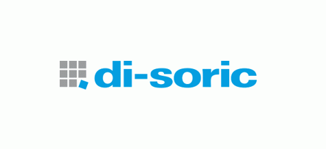 di-soric di-soric