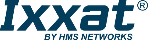 Ixxat Ixxat