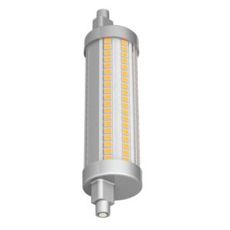 SHOT SLD9 Dimmbare LED-Lampe 15W - 230V, R7S Sockel, 4000K Kaltweiß