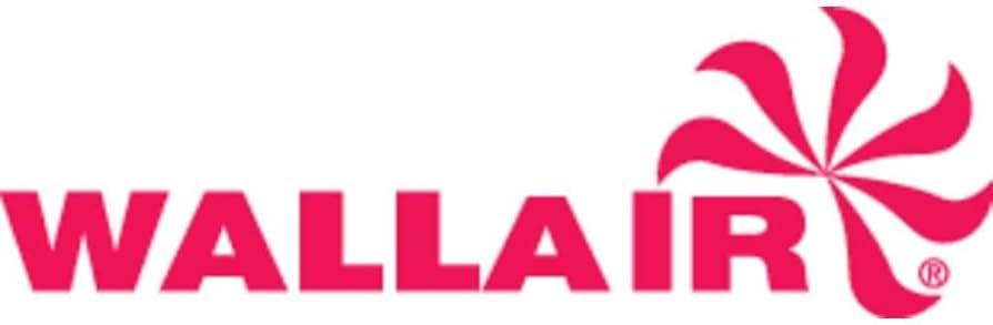 Wallair Wallair