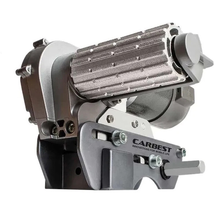Carbest Cara-Move Rangierhilfe 920208