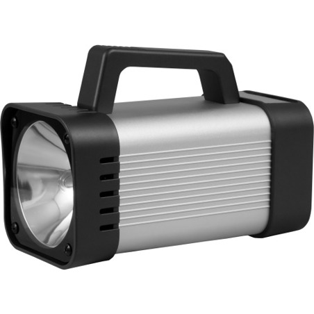 PCE-DSX 20 Digital-Stroboskop - Hochwertiges Stroboskop für beeindruckende Lichteffekte