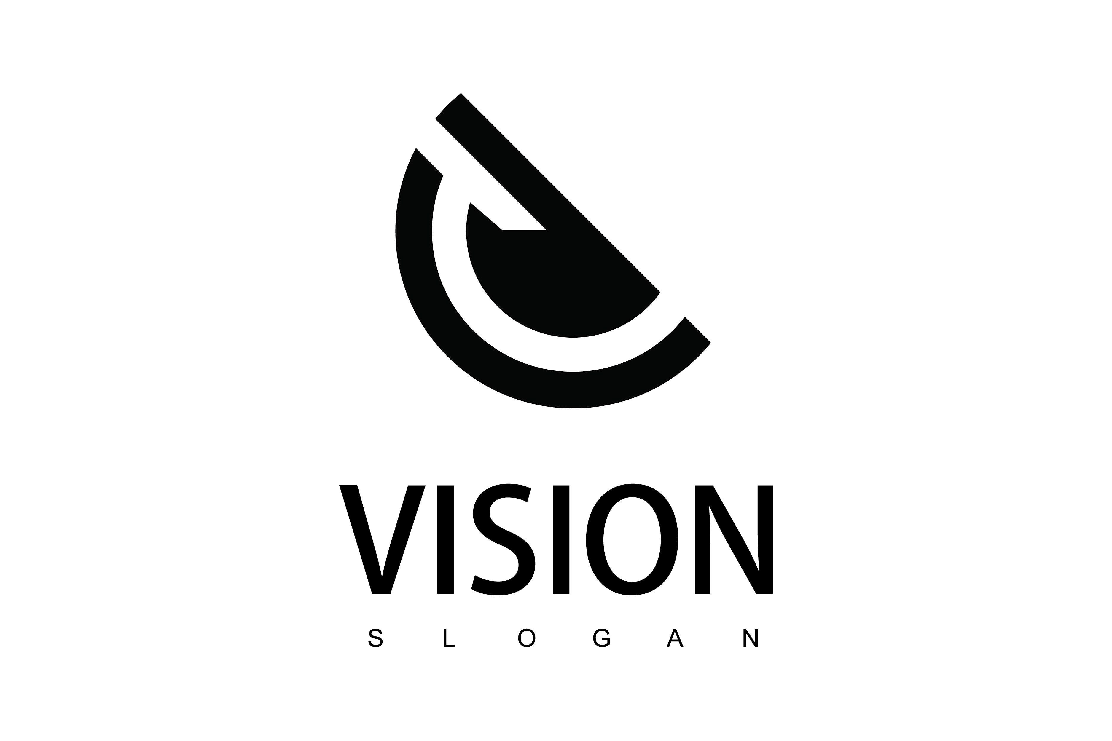 Vision Vision