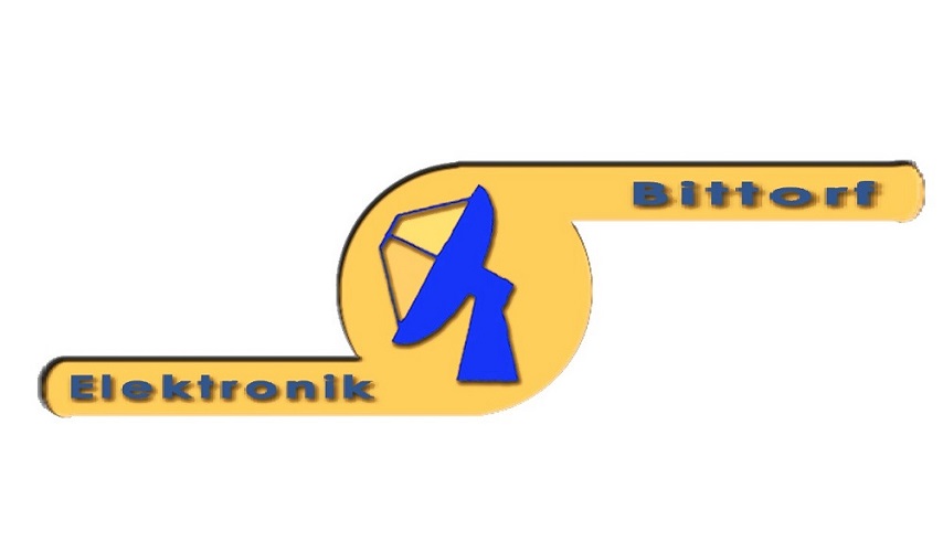Bittorf Bittorf