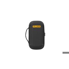 Fluke Multimetertasche für Multimeter und Stromzangen - 315 x 174 x 104 mm | Robust & Praktisch