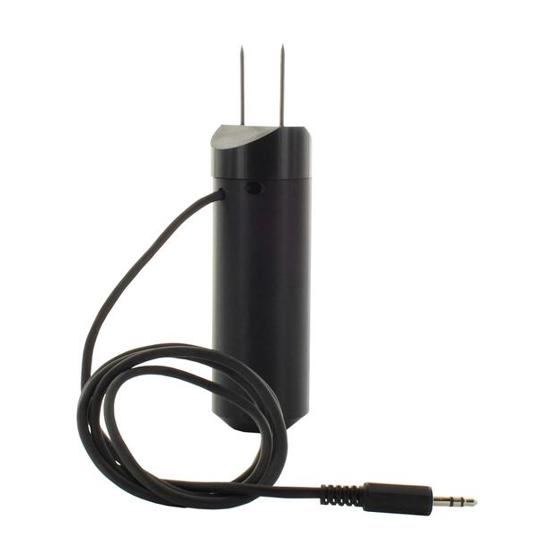 Hedue C037 Einschlag-Elektrode für Feuchtigkeitsmessgerät
