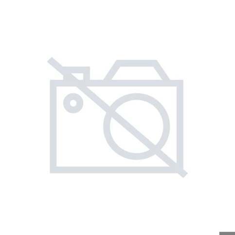 Benning CM 1-2 Digital-Stromzange - 400A AC | 600V | 20MΩ | max. 30mm | Ideal für präzise Strommessungen