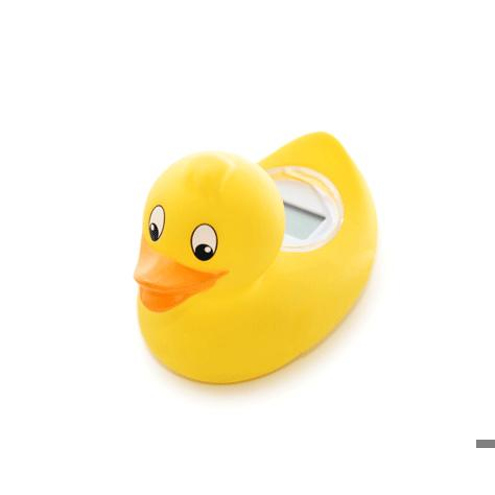 Rotho Babydesign Digitales Badthermometer für Babys - Modell 20430