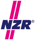 NZR NZR