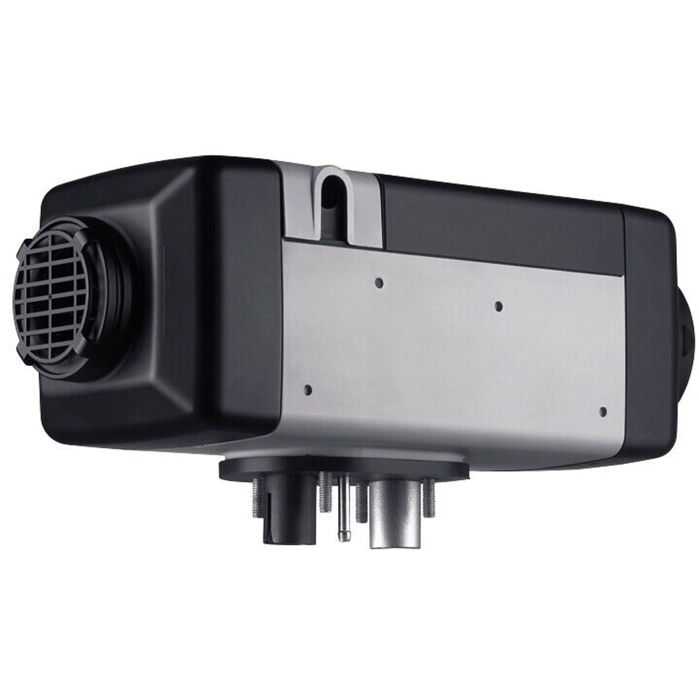 Webasto Air Top 2000 STC D - Komfort Standheizung