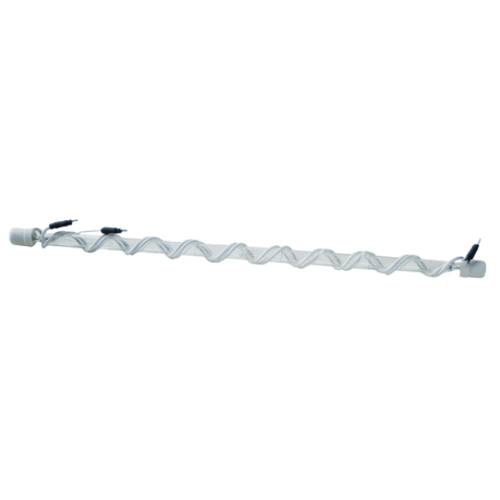 Scharnberger & Hasenbein 82672 Metall-Halogen-Stroboskoplampe 1500 W