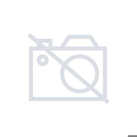 LabNation Smartscope USB-Oszilloskop 30 MHz - 10-Kanal, 100 MSa/s, 4 Mpts, 8 Bit DSO & Funktionsgenerator