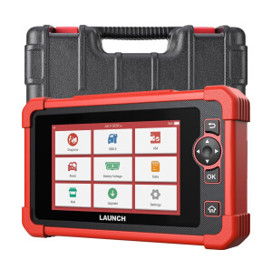 Launch Pro-Level CRP919X KFZ Diagnosegerät