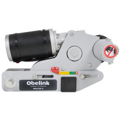 Obelink Prestige Rangierhilfe