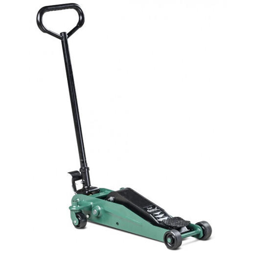 Compac 2.0T-C Wagenheber