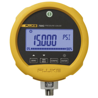 FLUKE 700G29 Prozesskalibrator – Digitaler Druckmesser
