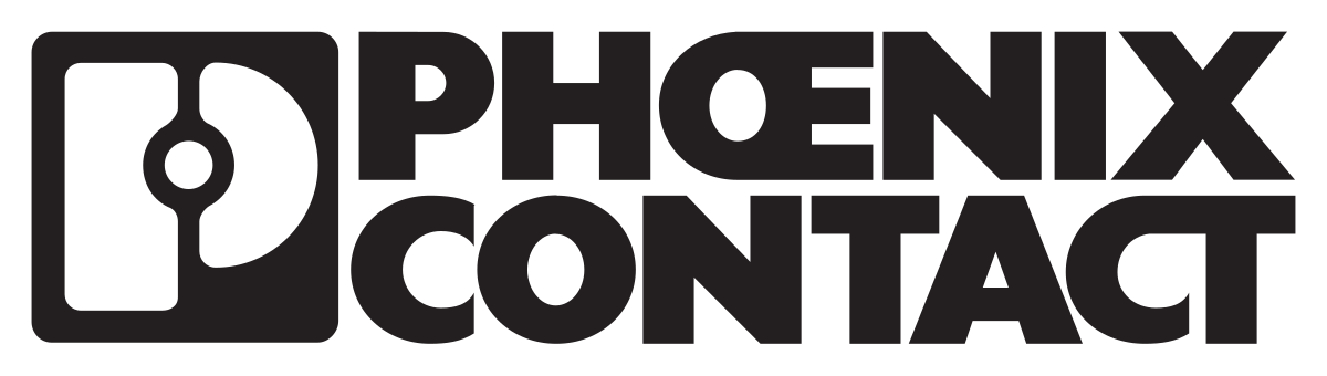 Phoenix Contact Phoenix Contact