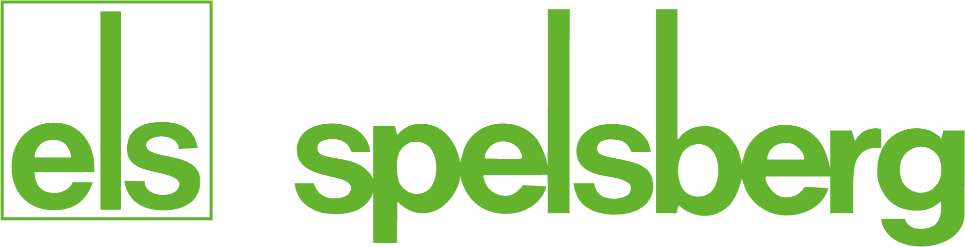 Spelsberg Spelsberg