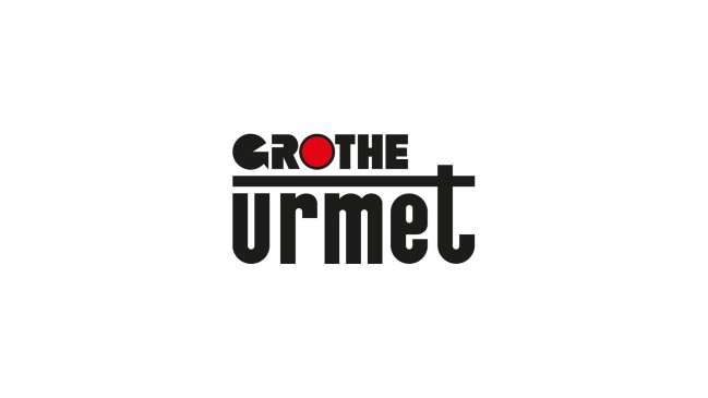 Grothe Grothe