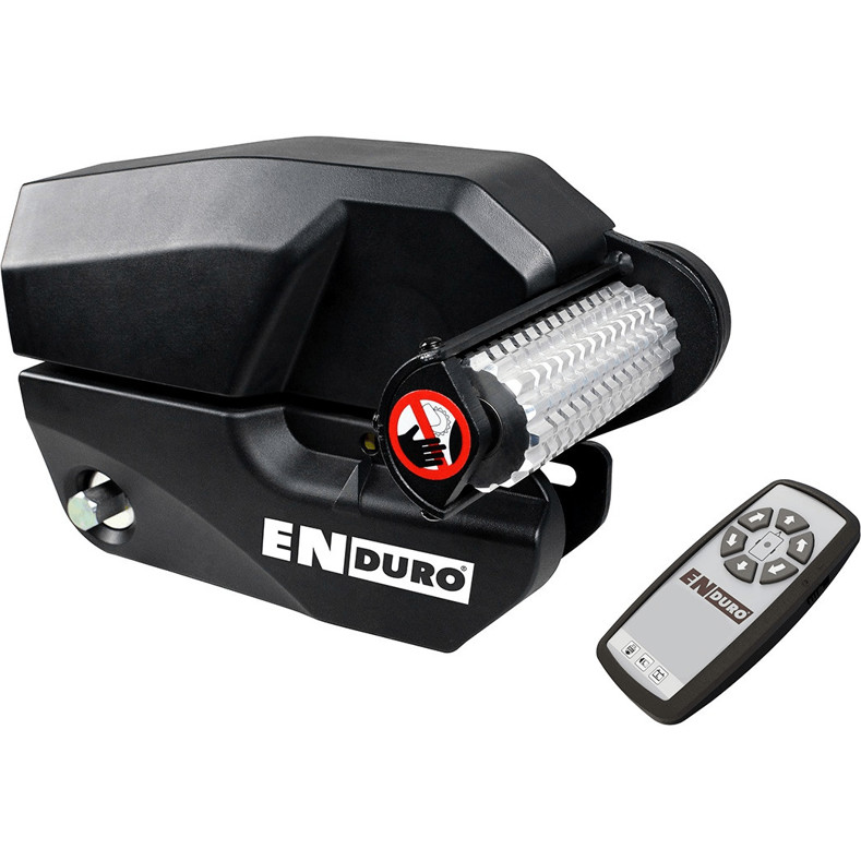 Enduro EM303+ Rangierhilfe (11795)