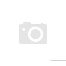 Audison Prima AP 5.9 Bit - Premium Endstufe