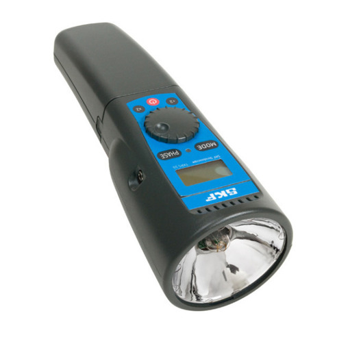 KFZ Stroboskop Lampe TKRS 20 von SKF - Hochleistungs-Synchronisationslicht