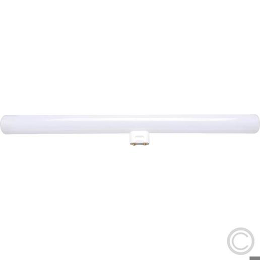 EGB LED Linienlampe S14d - 5W, 490lm, 2700K, 300mm