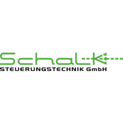 Schalk Steuerungstechnik Schalk Steuerungstechnik