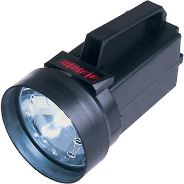 EXTECH 461830 Stroboskop 115V - Professionelles Stroboskop für präzise Geschwindigkeitsmessungen