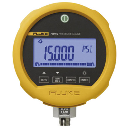 FLUKE 700G05 Prozesskalibrator – Digitale Druckmessung