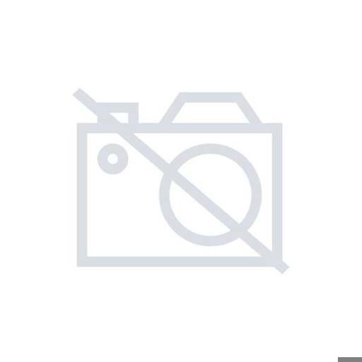 BENNING CM 11 Stromzangenmultimeter – 0,1 mA bis 20 A AC | 0,1 mA bis 10 A DC | CAT IV