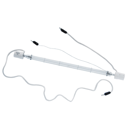Scharnberger & Hasenbein 82670 Metall-Halogen-Stroboskoplampe 750 W