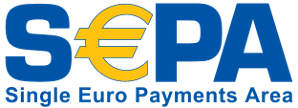 SEPA-Transfer