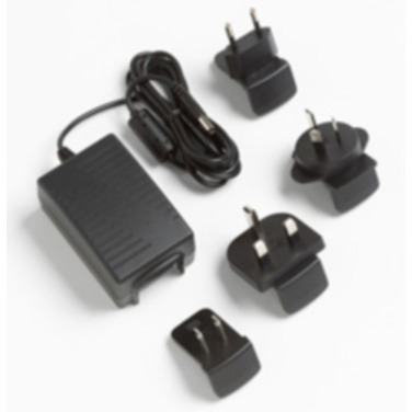 BC7240 Batterieladegerät für Prozesskalibrator