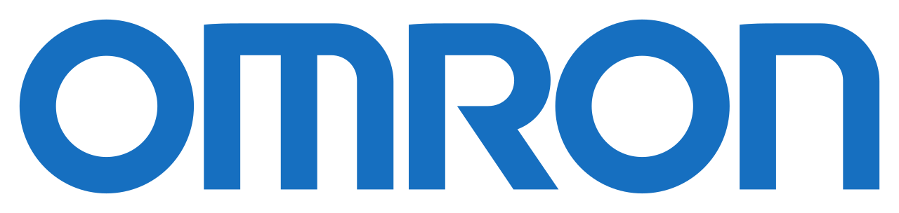 Omron Omron