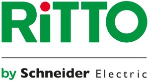 Ritto Ritto