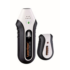 Laserliner AC-Tracer: Professioneller Steckdosentester für präzise Leitungsprüfung