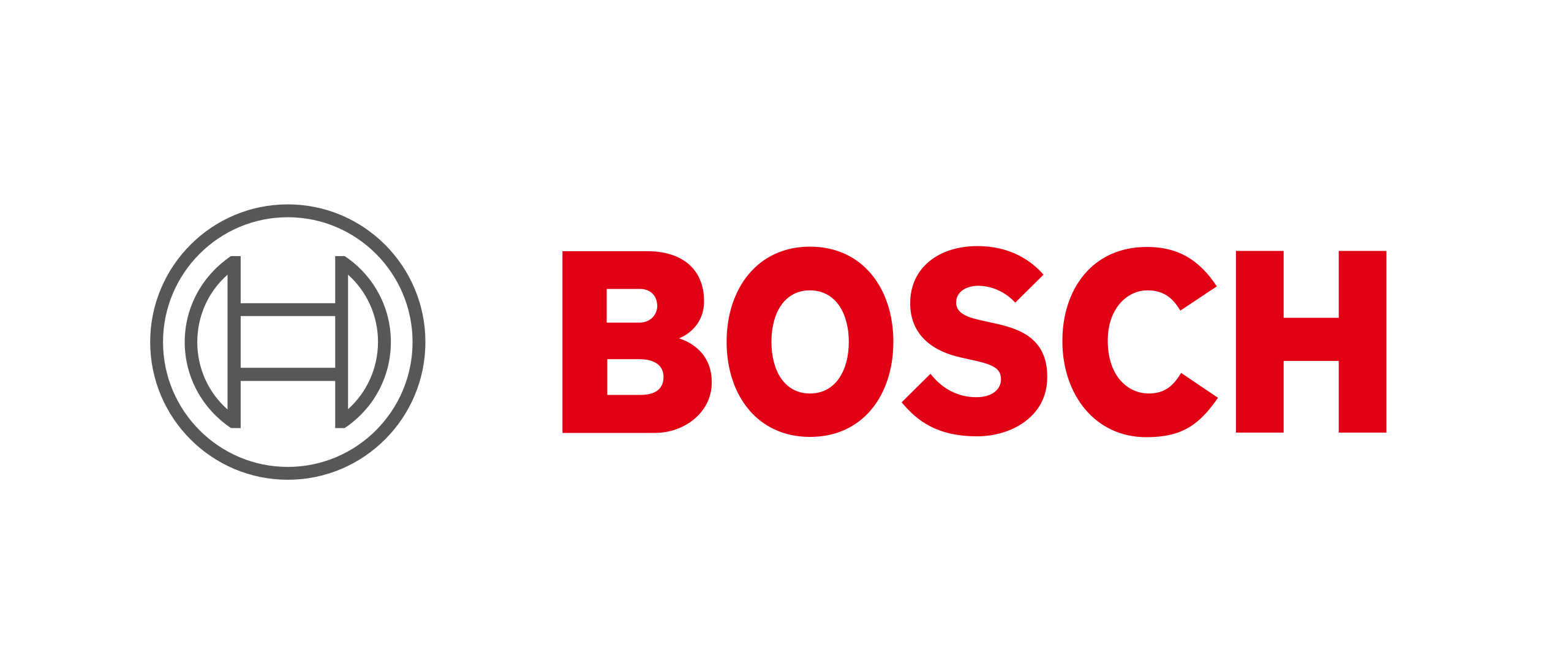 Bosch Bosch
