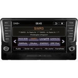 ESX VN810 VW G7 DAB Autoradio