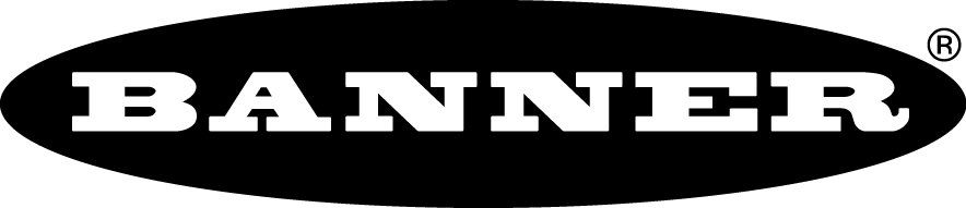 Banner Engineering Banner Engineering