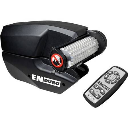 Enduro EM303A+ Rangierhilfe (11796)