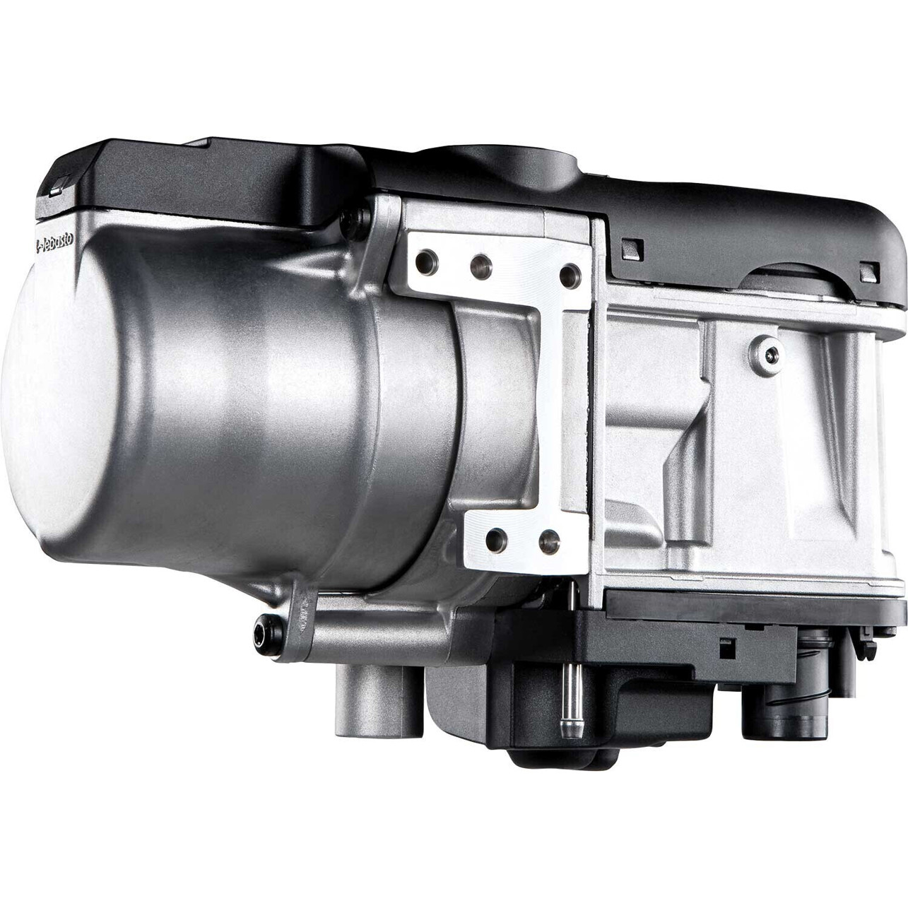 Webasto Thermo Top Evo 5 - 5kW 12V Standheizung (9034942B)