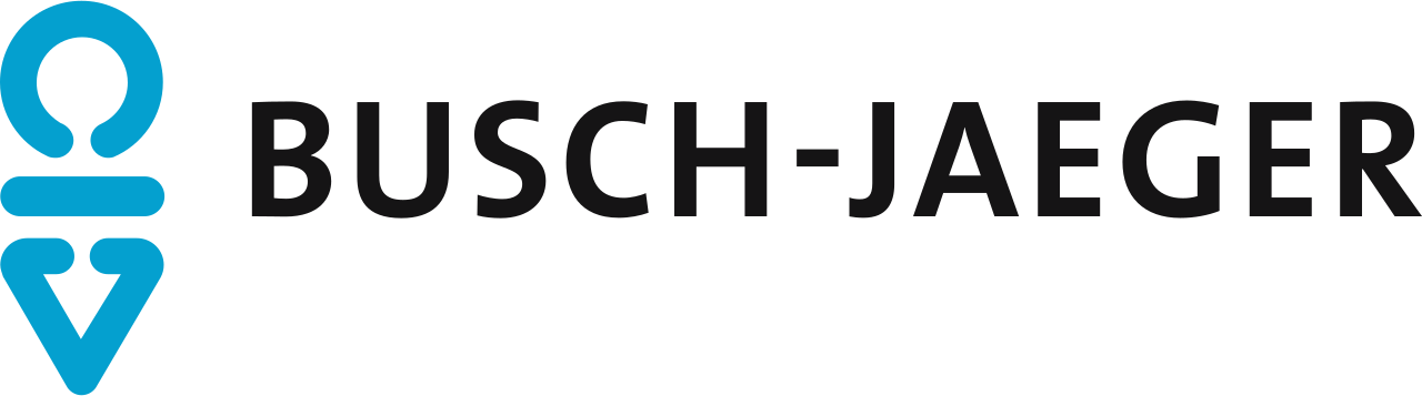 Busch-Jaeger Busch-Jaeger